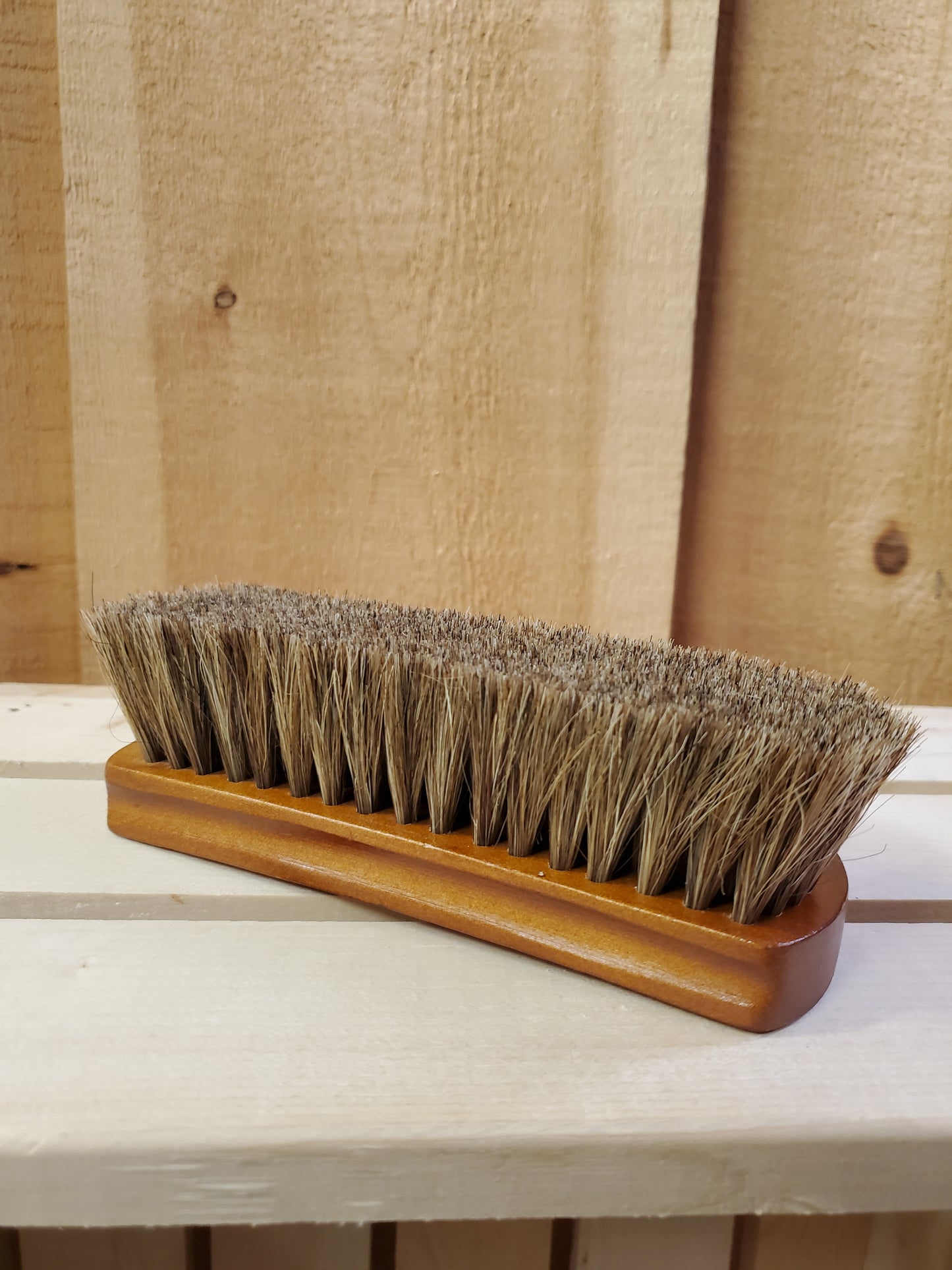 Boot Brush by M&F Western Products®