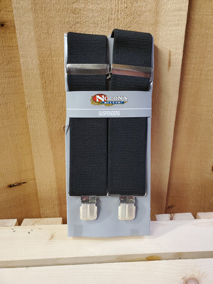 Nocona® Suspenders
