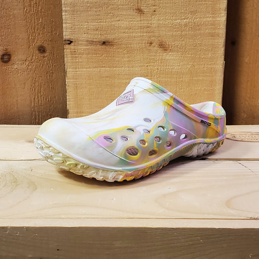 Swirl Muckster Lite® Women's Shoe by Muck Boot Company®
