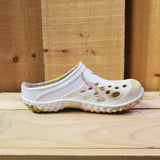 Swirl Muckster Lite® Women's Shoe by Muck Boot Company®