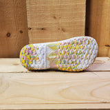 Swirl Muckster Lite® Women's Shoe by Muck Boot Company®