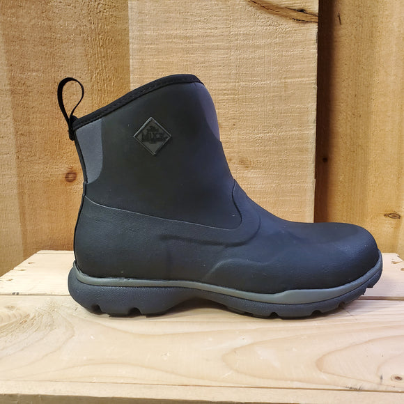Excursion Pro Mid Boot by Muck Boot Co.®