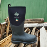 Chore Classic Steel Toe CSA Boots by Muck Boot Co.®