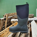 Chore Classic Steel Toe CSA Boots by Muck Boot Co.®