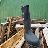 Chore Classic Steel Toe CSA Boots by Muck Boot Co.®