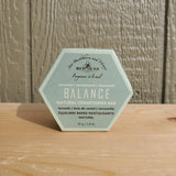 Bee By The Sea® Natural Conditioner Bar