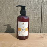 Bee By The Sea® Liquid Hand Soap