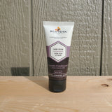 Bee By The Sea® Hand Cream