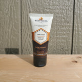 Bee By The Sea® Hand Cream