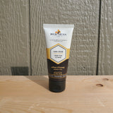 Bee By The Sea® Hand Cream