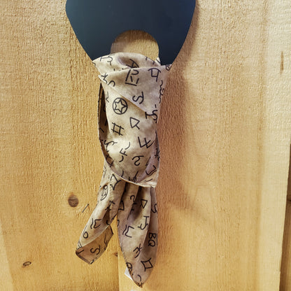 Children's Wild Rags by Austin Accents®
