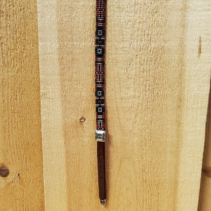 Beaded Hat Band by Austin Accents®
