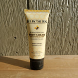 Bee By The Sea® Body Cream