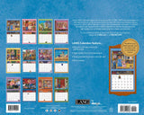 2026 Calendars by LANG®