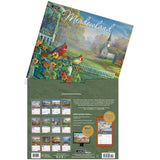 2026 Calendars by LANG®