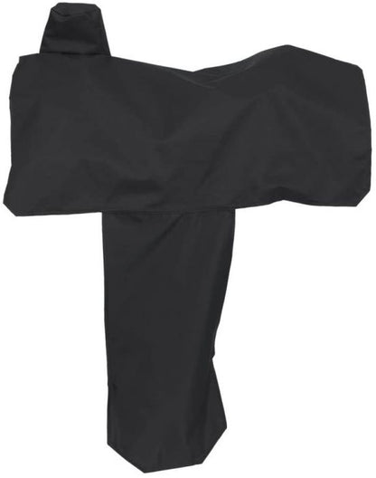 Western Saddle Cover