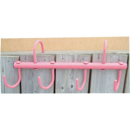 Swivel 4 Hook Bridle Hook