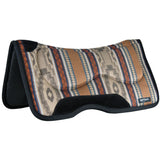 M2 Lite Square Tacky Too™ Pad by Reinsman®