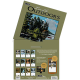 2026 Calendars by LANG®