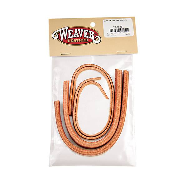 5/8" Water Loops by Weaver®