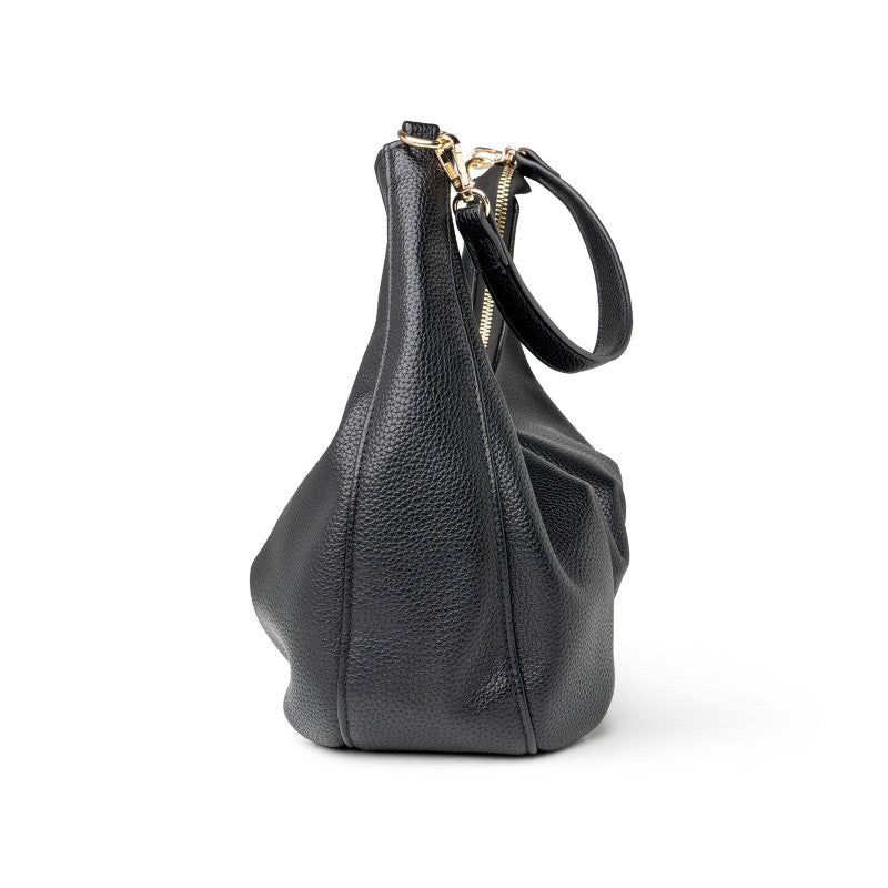 Elle Shoulder Bag by Kedzie®