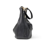 Elle Shoulder Bag by Kedzie®