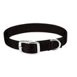 1" Wide Prism Nylon Dog Collar by Weaver Pet®