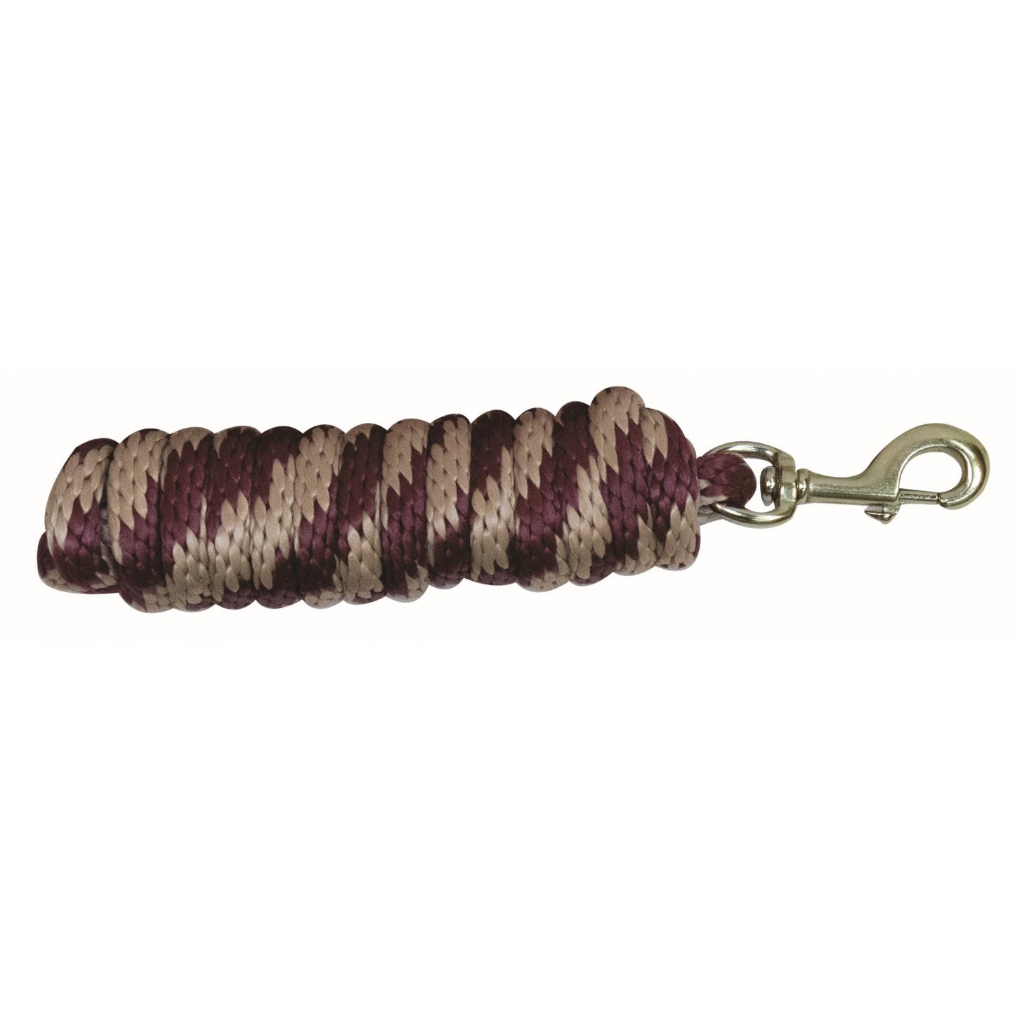 10' Poly Lead Rope by Western Rawhide®