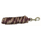 10' Poly Lead Rope by Western Rawhide®