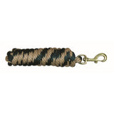 10' Poly Lead Rope by Western Rawhide®