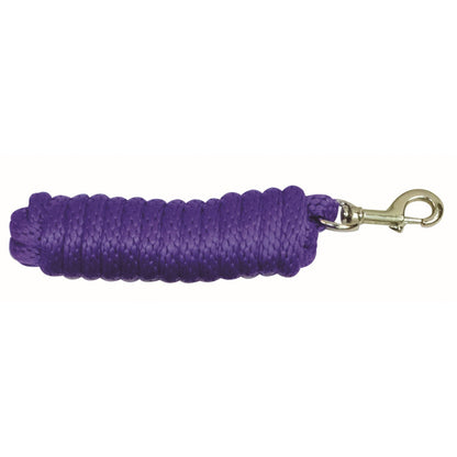 10' Poly Lead Rope by Western Rawhide®