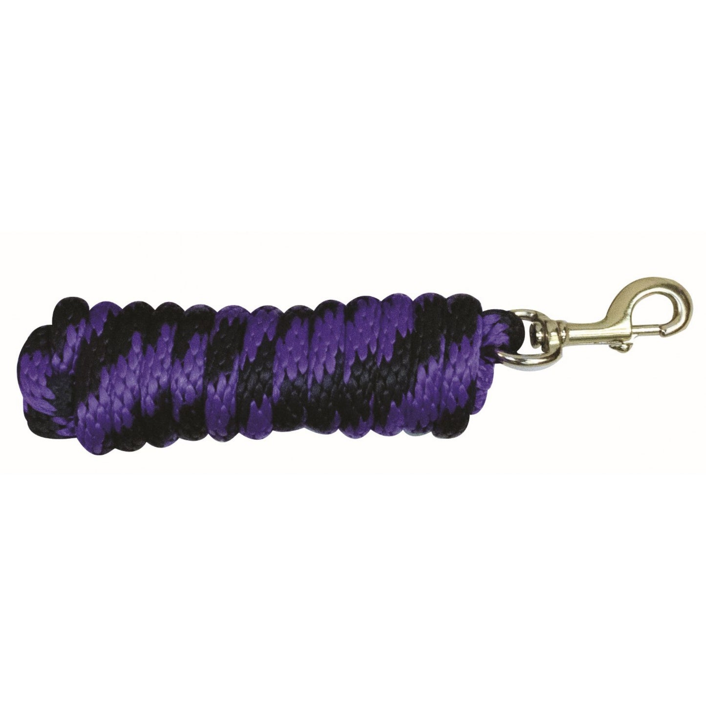 10' Poly Lead Rope by Western Rawhide®