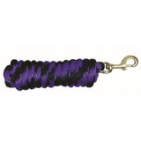 10' Poly Lead Rope by Western Rawhide®