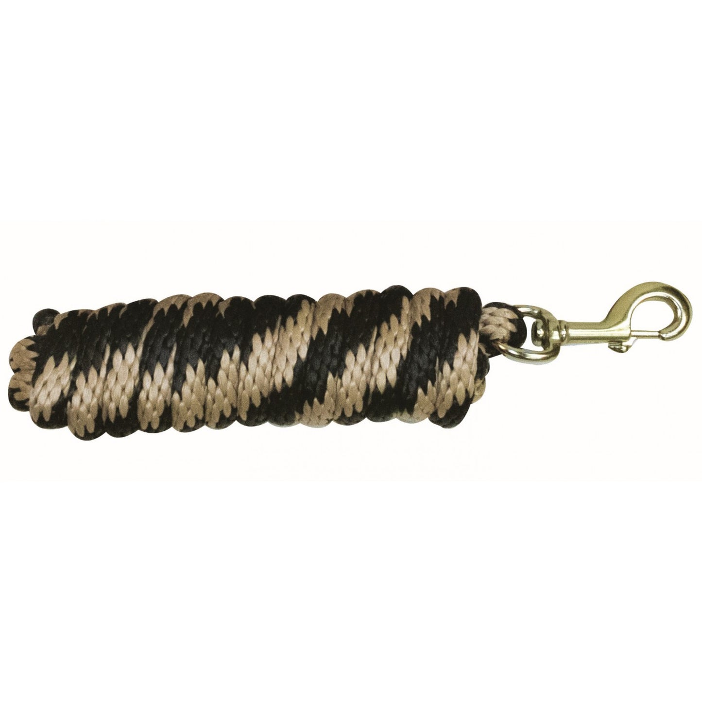 10' Poly Lead Rope by Western Rawhide®