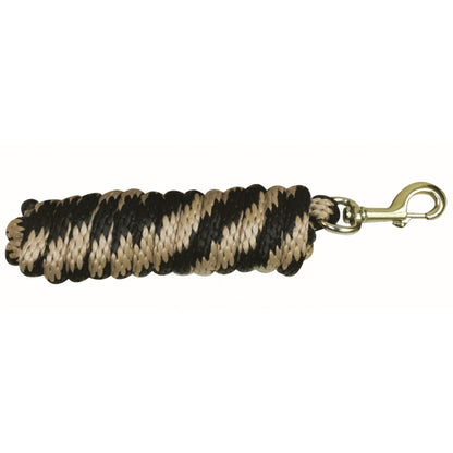 10' Poly Lead Rope by Western Rawhide®