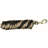 10' Poly Lead Rope by Western Rawhide®