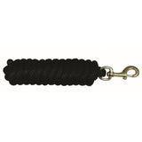 10' Poly Lead Rope by Western Rawhide®