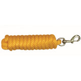 10' Poly Lead Rope by Western Rawhide®