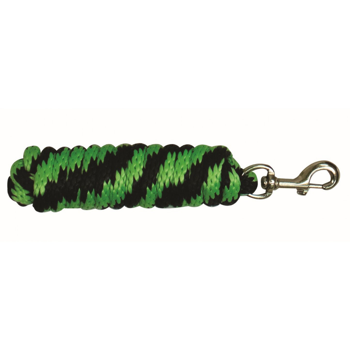 10' Poly Lead Rope by Western Rawhide®