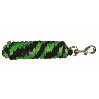 10' Poly Lead Rope by Western Rawhide®