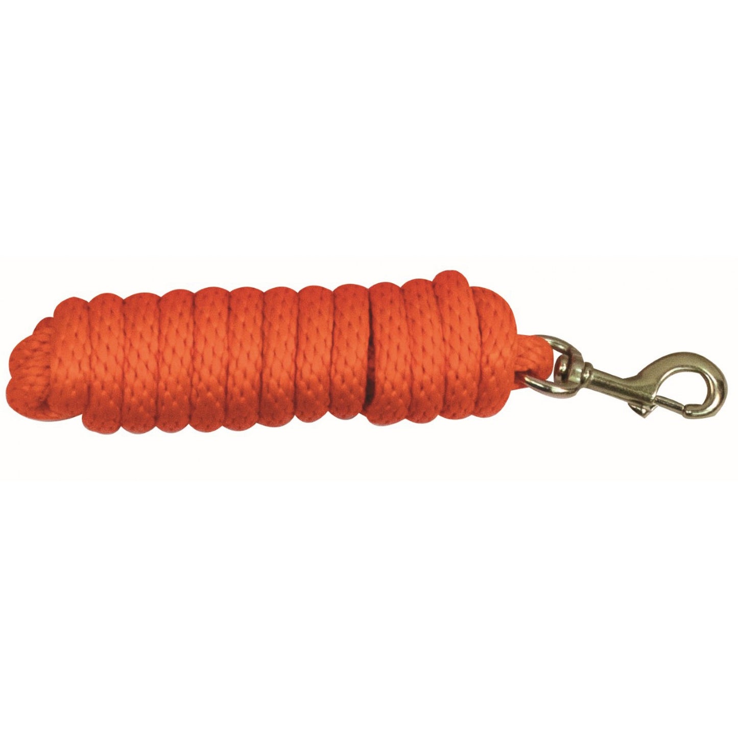 10' Poly Lead Rope by Western Rawhide®