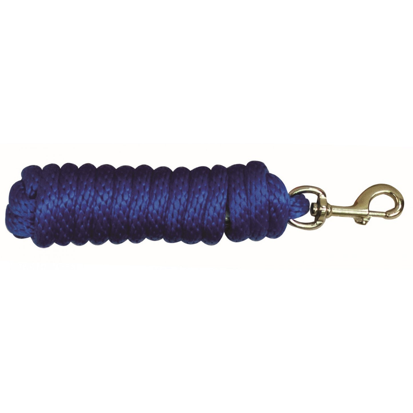 10' Poly Lead Rope by Western Rawhide®