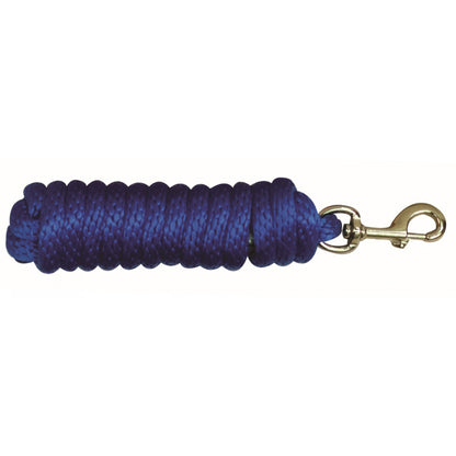 10' Poly Lead Rope by Western Rawhide®