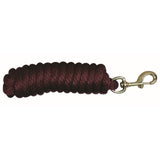10' Poly Lead Rope by Western Rawhide®