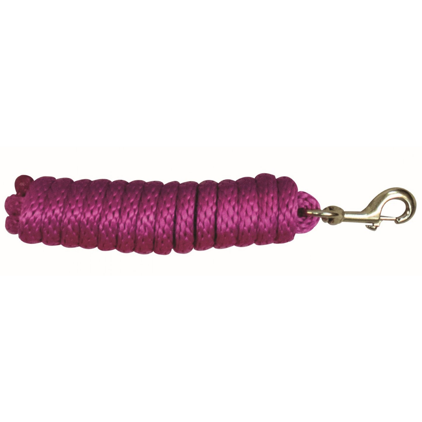 10' Poly Lead Rope by Western Rawhide®