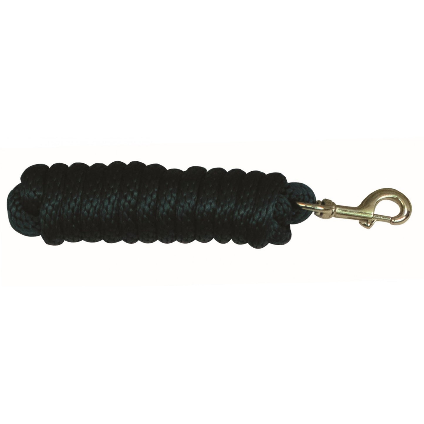 10' Poly Lead Rope by Western Rawhide®