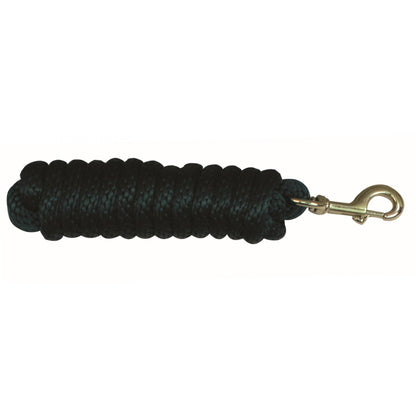10' Poly Lead Rope by Western Rawhide®