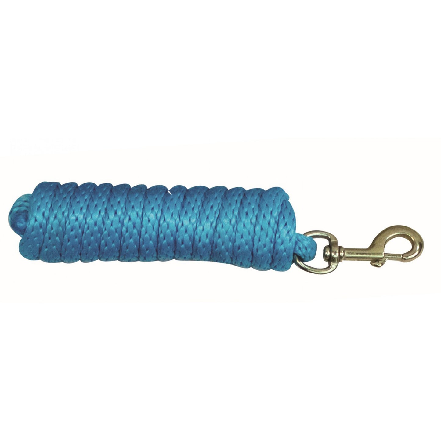 10' Poly Lead Rope by Western Rawhide®