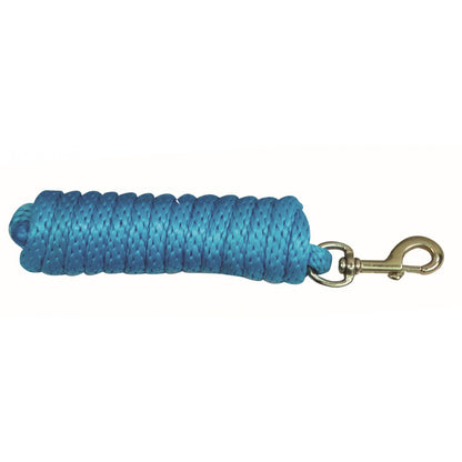 10' Poly Lead Rope by Western Rawhide®