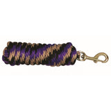 10' Poly Lead Rope by Western Rawhide®